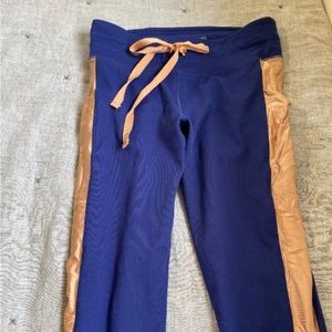 Fabletics leggings